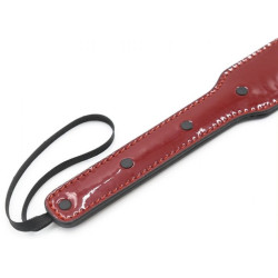 Generique Paddle Double Tentation 36.6 x 4.6cm